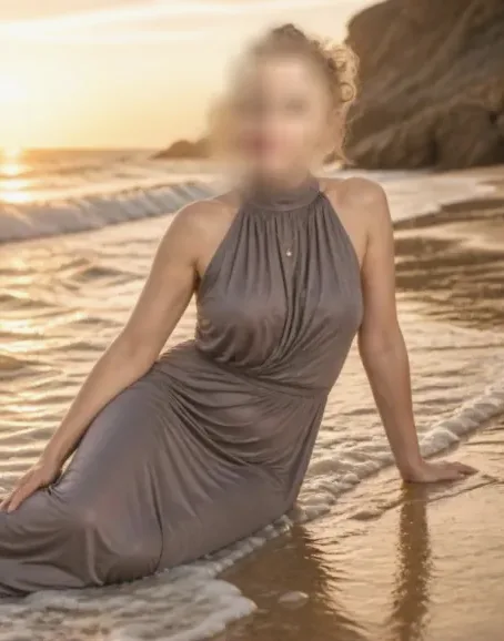 Amelie, 40