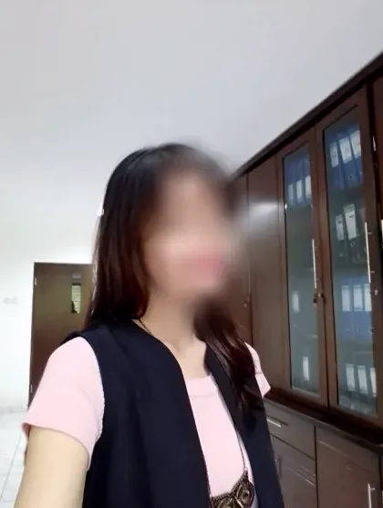Anja, 35