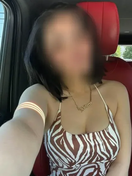 Dijana, 27