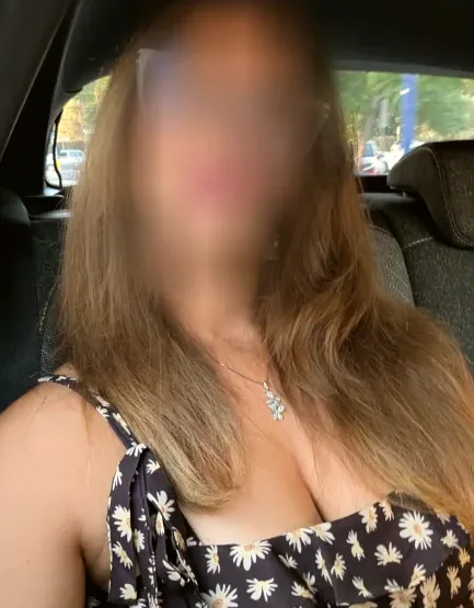 Dragana, 30