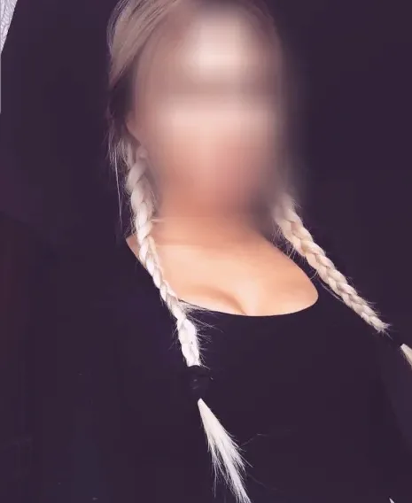 Elisa, 26