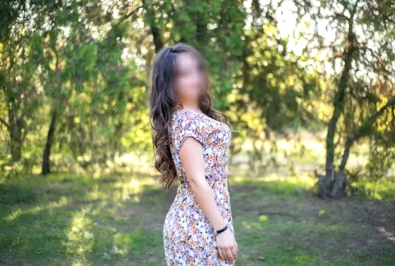 Emilia, 39