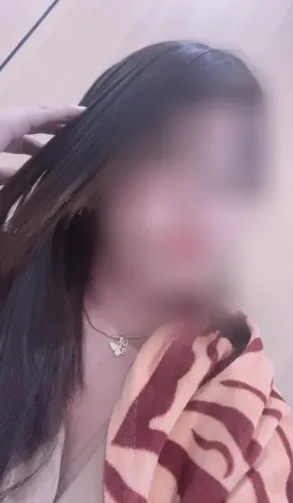 Franziska, 34