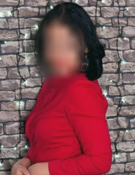 Frieda, 36