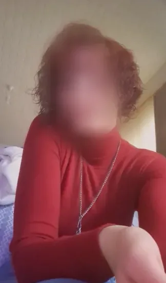 Gudrun, 40