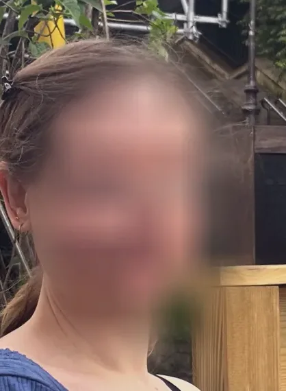 Gudrun, 34