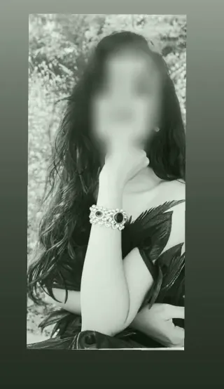 Hanna, 28
