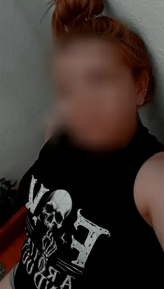 Hanna, 35