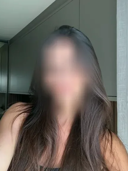 Jana, 37