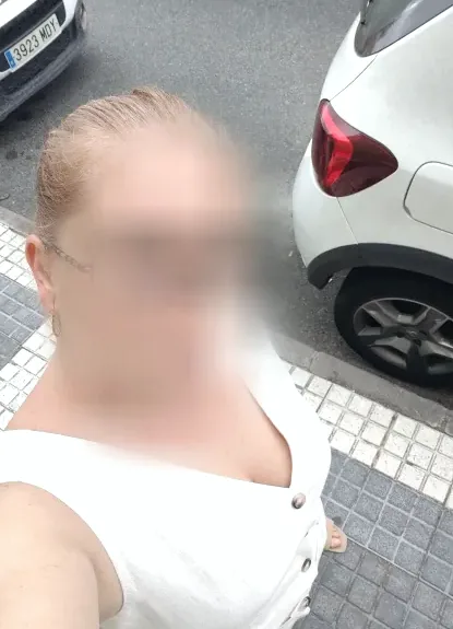 Jasmin, 38