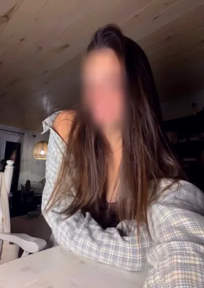 Johanna, 22