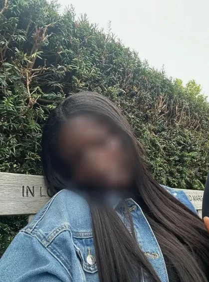 Katarina, 26