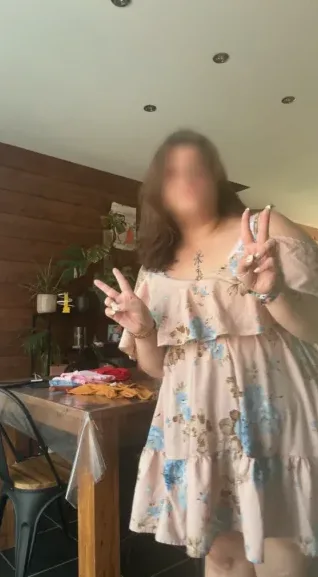 Lejla, 23