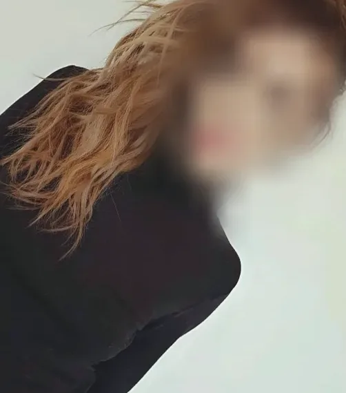 Maja, 28