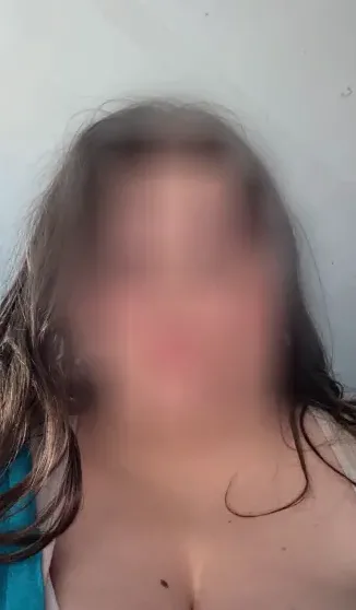 Marie, 24