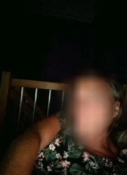 Marina, 36