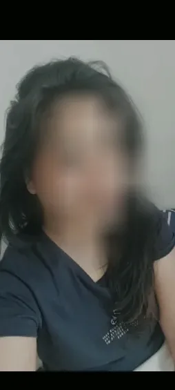 Natasa, 31