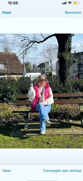 Nele, 26