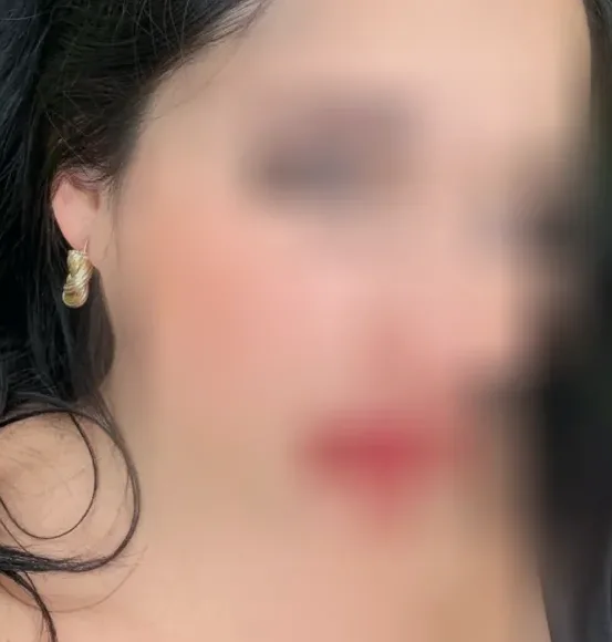 Nele, 37