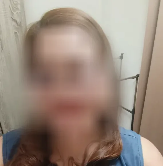 Nikolina, 31