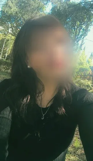 Nora, 34