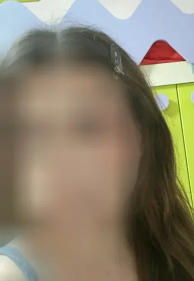Petra, 33