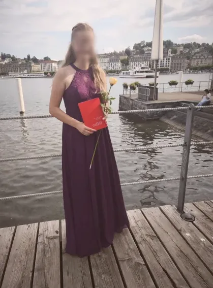 Renate, 23