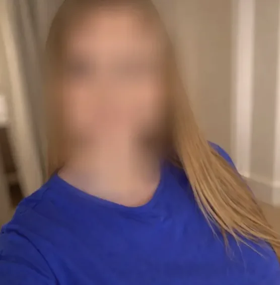 Ronja, 39