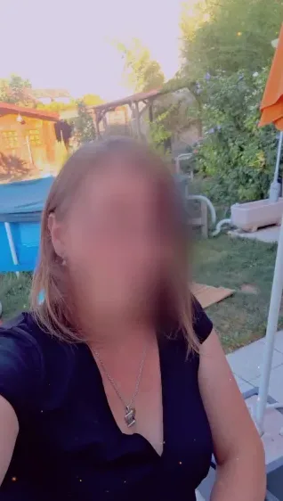 Selma, 37