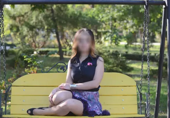 Finja, 32